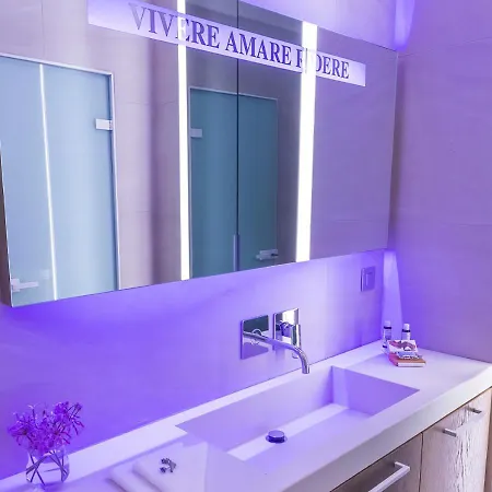 Resort Meganisi Diamond *