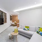Meganisi Diamond *