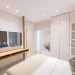 Meganisi Diamond *