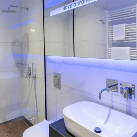 منتجع Katomeri Resort Katomerion