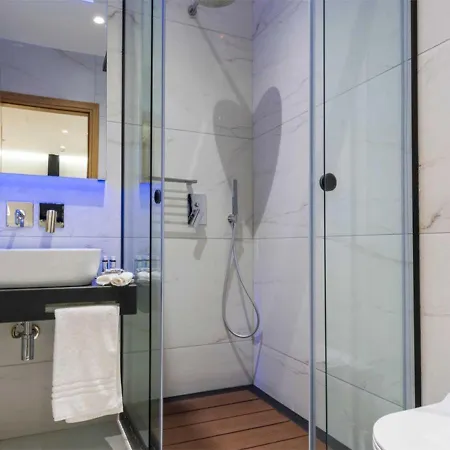 Katomeri Resort منتجع Katomerion